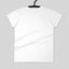 Women's Toxic Pandas Down-to-Earth Short Sleeve T-Shirt - Toxic Pandas
