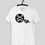 Men's Toxic Pandas TP Short Sleeve T-Shirt