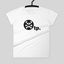 Women's Toxic Pandas TP Short Sleeve T-Shirt - Toxic Pandas