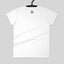Women's Toxic Pandas TP Short Sleeve T-Shirt - Toxic Pandas