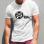 Men's Toxic Pandas TP Short Sleeve T-Shirt