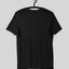 Men's Toxic Beauty T-Shirt