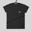 Women's Toxic Pandas Jersey Short Sleeve T-Shirt - Toxic Pandas