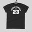 Women's Toxic Pandas Jersey Short Sleeve T-Shirt - Toxic Pandas