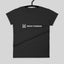 Women's Toxic Pandas Classy Short Sleeve T-Shirt - Toxic Pandas