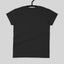 Women's Toxic Pandas Classy Short Sleeve T-Shirt - Toxic Pandas