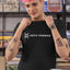 Men's Toxic Pandas Classy Short Sleeve T-Shirt