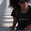 Women's Toxic Pandas Classy Short Sleeve T-Shirt - Toxic Pandas