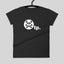 Women's Toxic Pandas TP Short Sleeve T-Shirt - Toxic Pandas