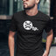 Men's Toxic Pandas TP Short Sleeve T-Shirt