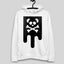 Unisex Box Drip Premium Hoodie