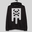 Unisex Box Drip Premium Hoodie