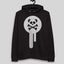Unisex Emblem Premium Hoodie