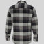 Men's Lumberjack Flannel