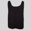 Black Basic Tank
