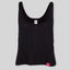 Black Basic Tank