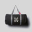 Racer Duffle Bag