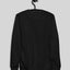 Unisex Toxic Pandas Hidden Fleece Sweater