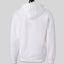 Unisex Legendary Full-Zip Hoodie