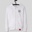 Unisex Legendary Full-Zip Hoodie