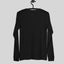 Unisex Toxic Love Long Sleeve T-Shirt
