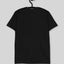 No Days Off Panda-Dry T-Shirt - Yellow