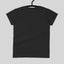 Women's Diamond T-Shirt