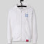 Unisex Legendary Full-Zip Hoodie