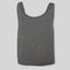 Charcoal Basic Tank