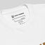 Unisex Cheers Fleece Sweater