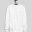 Unisex Cheers Fleece Sweater