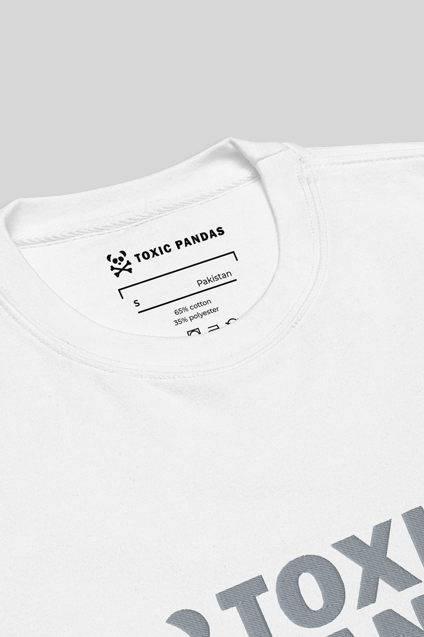 Unisex Cheers Fleece Sweater