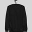 Unisex Cheers Fleece Sweater