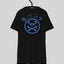 Unisex Chuuya Heavyweight T-Shirt