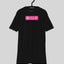 Unisex Chuuya Heavyweight T-Shirt
