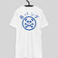 Unisex Chuuya Heavyweight T-Shirt