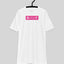Unisex Chuuya Heavyweight T-Shirt