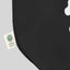 Classic Black Tote Bag