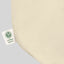 Classic Beige Tote Bag