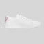 Women's Classy Missy Sneakers - Rebecca