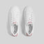 Women's Classy Missy Sneakers - Rebecca