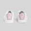 Women's Classy Missy Sneakers - Rebecca