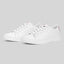 Women's Classy Missy Sneakers - Rebecca