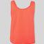 Coral Basic Tank