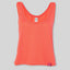 Coral Basic Tank