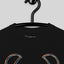 Unisex Dazzle Heavyweight T-Shirt