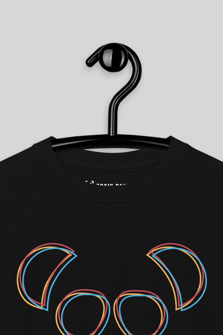 Unisex Dazzle Heavyweight T-Shirt