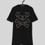 Unisex Dazzle Heavyweight T-Shirt