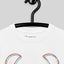 Unisex Dazzle Heavyweight T-Shirt