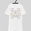 Unisex Dazzle Heavyweight T-Shirt